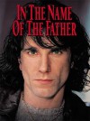 in the name of the father.jpg